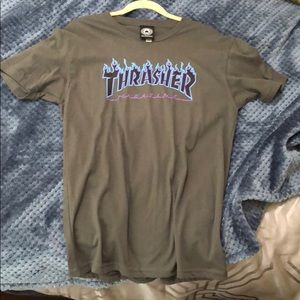 Thrasher T-Shirt